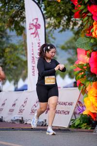 BIB: 
                            <button type="button" onclick="openModal(27891042)" class="btn btn-primary btn-sm float-right btn-popup" data-toggle="modal" data-target=".modal-high-quality">
                        <i class="fas fa-shopping-cart"></i> Add to Cart
                    </button>
                                            <button type="button" onclick="isThisMe(27891042, true)" class="btn btn-success btn-sm float-right btn-popup btn-isme hidden" data-toggle="tooltip" data-placement="bottom" title="นี่คือรูปของคุณใช่ไหม คลิกที่นี่เพื่อเอาเข้าอัลบั้ม">
                        <i class="fas fa-plus"></i> Add to album
                    </button>
                    <button type="button" onclick="isThisMe(27891042, false)" class="btn btn-warning btn-sm float-right btn-popup btn-isnotme hidden">
                        <i class="fas fa-ban"></i> Remove from album
                    </button>